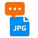 Image Translator Pixel-Perfect