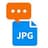 Image Translator Pixel-Perfect