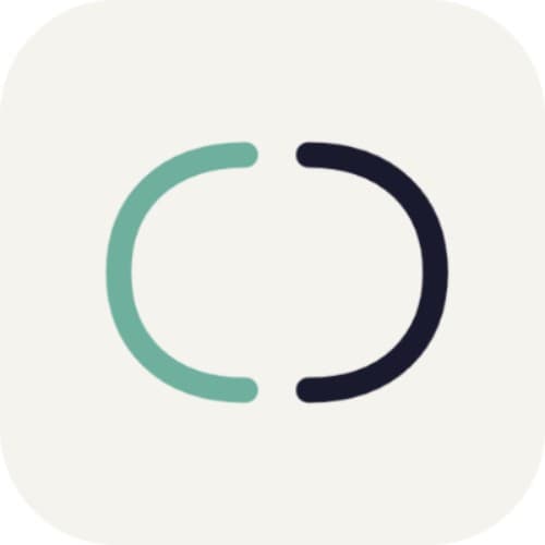Cece AI