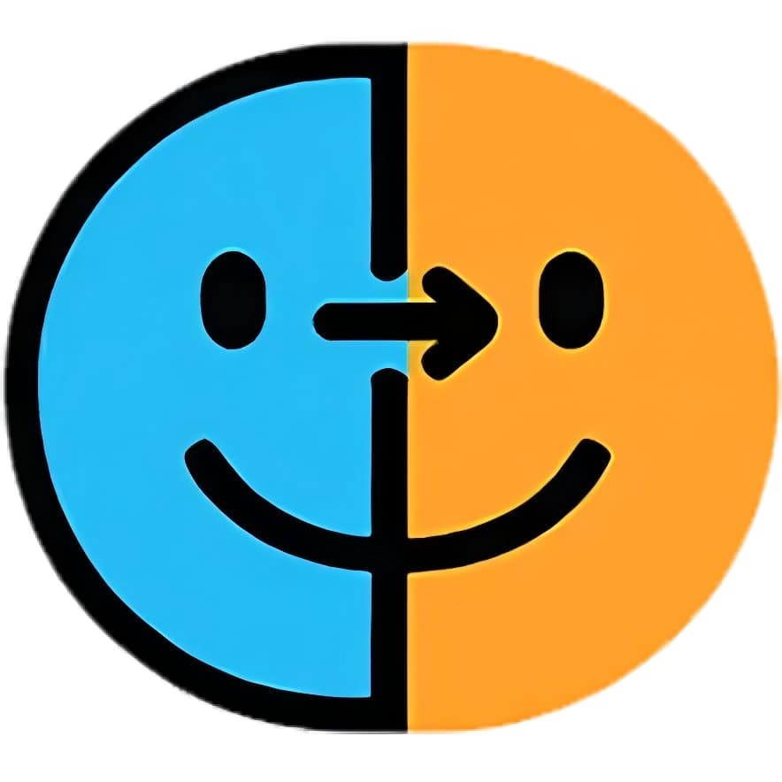 AI GIF Face Swap