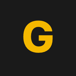 GPT Image 2 - Advanced Image 2