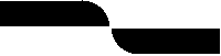 Lyfegen HealthTech AG