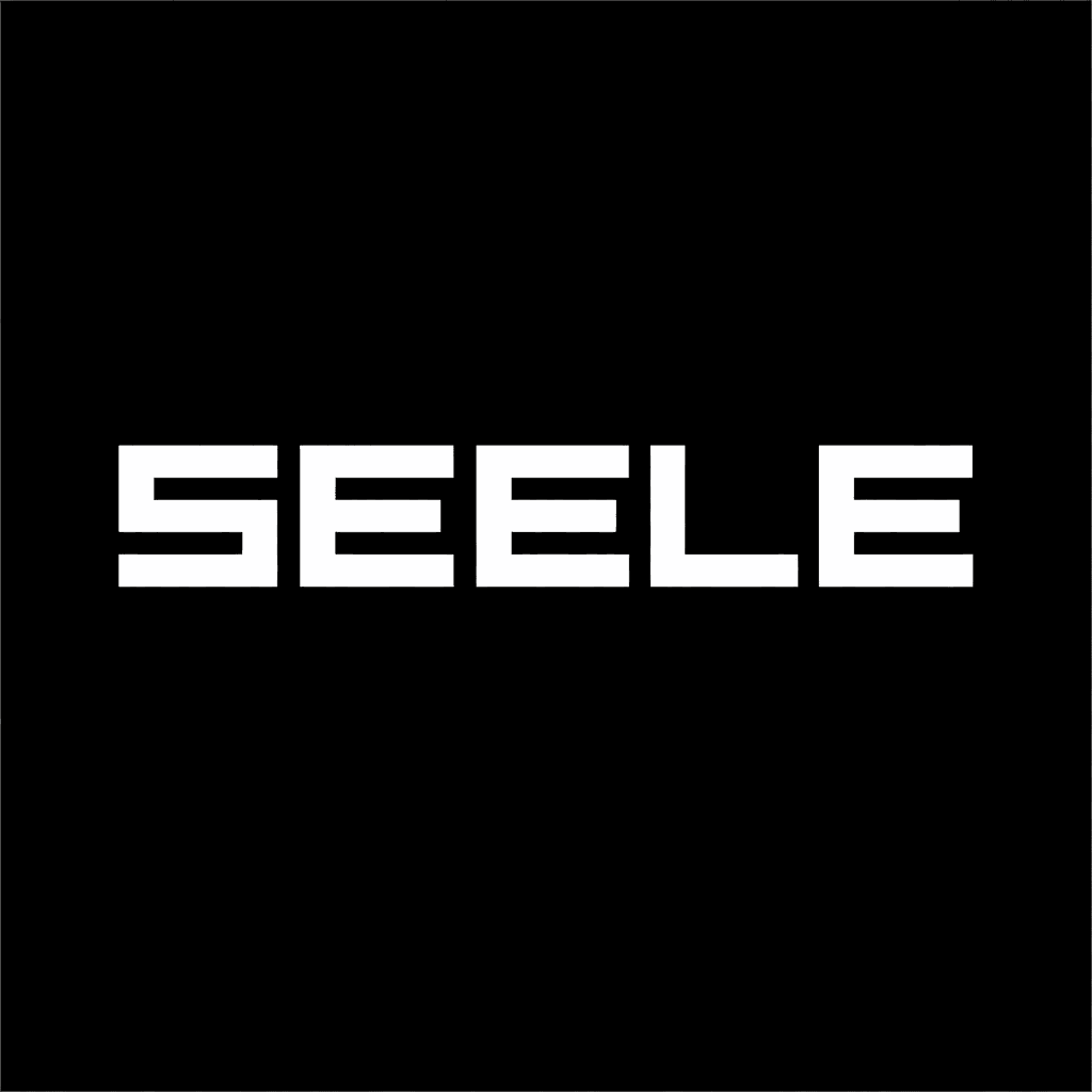SeeleAgent