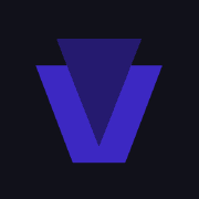 Vaultaire