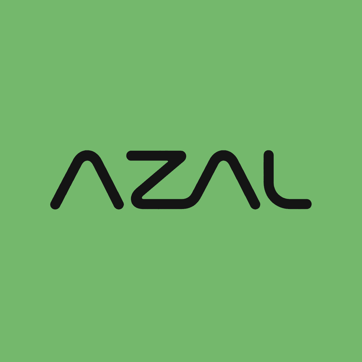 azal