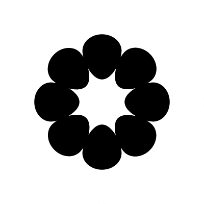 NeoDrop