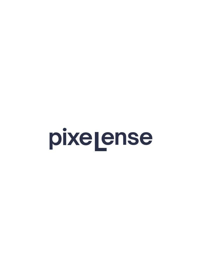 Pixelense