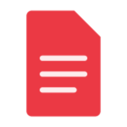 File Converter Free