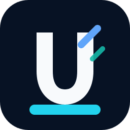 Utmost AI Chatbot