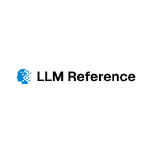 LLM Reference