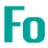 Fotools Online Tools