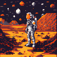 Nick Launches