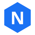 Naming Toolbox