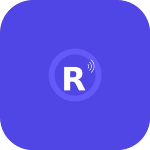 Receptri