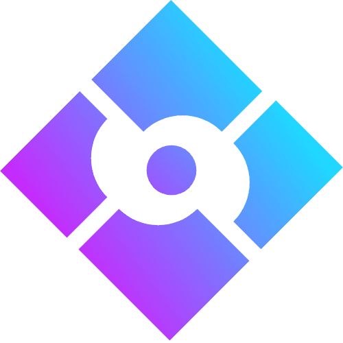 Lip Sync AI Video Generator