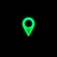 LocateMe
