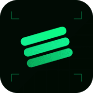 Solatify