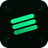 Solatify