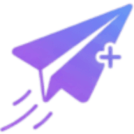FlowDrafts