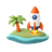 TanStarter