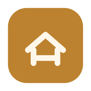 HousesDecorate