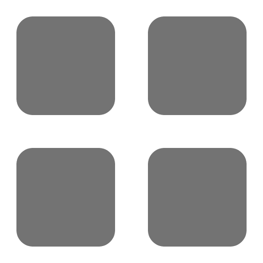 Web Audits