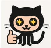 NiubiStar