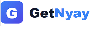 GetNyay.in