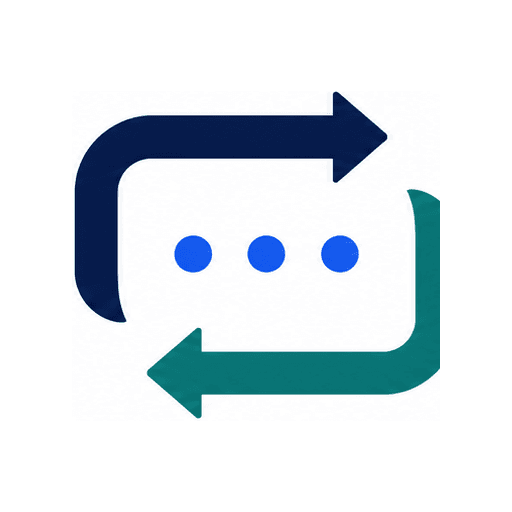 Broker Relay Crm