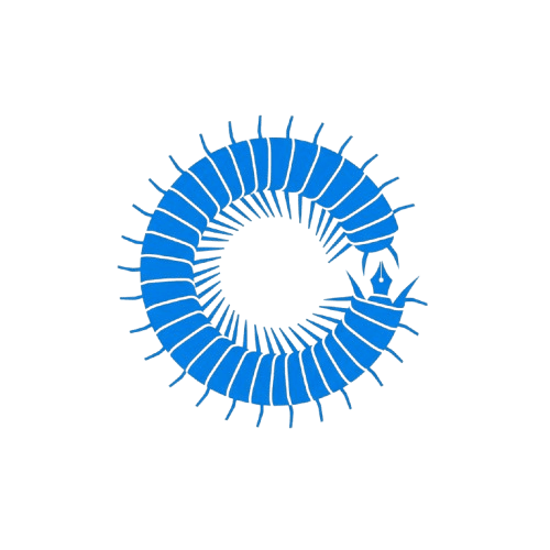 SignBolt