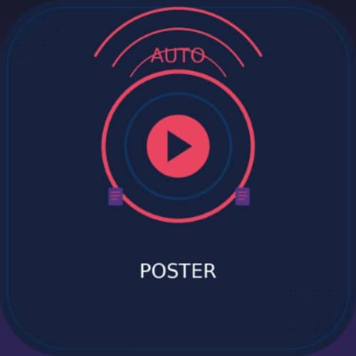 AIBlogMax