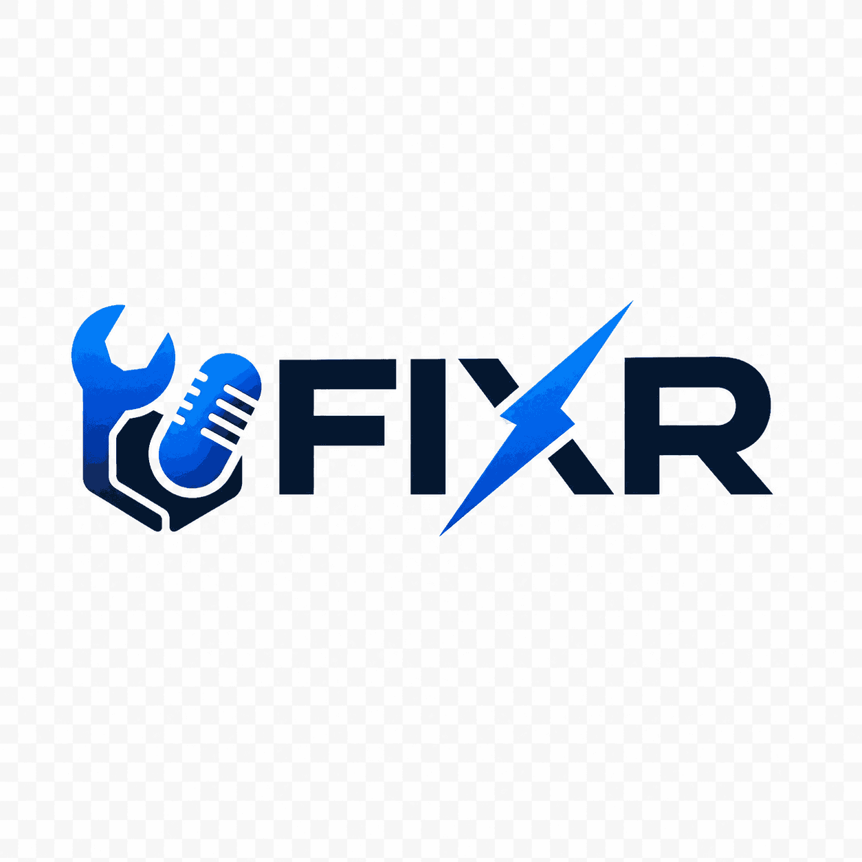 fixrfield