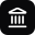 Congressional Trader