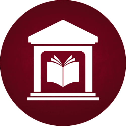 AVS Library Manager