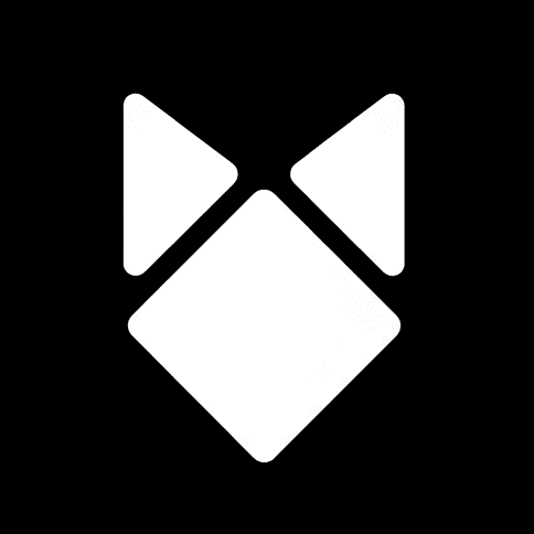 OfoxAI