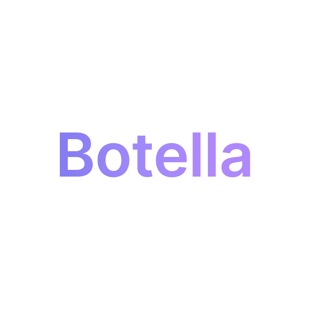Botella
