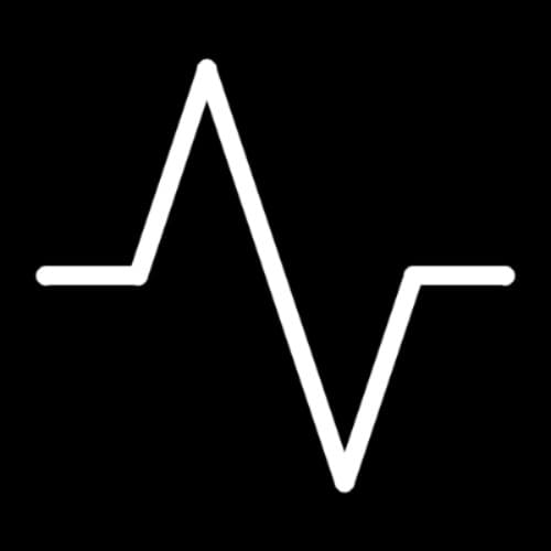 aipulsecheck.io