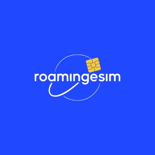 Roaming eSIM