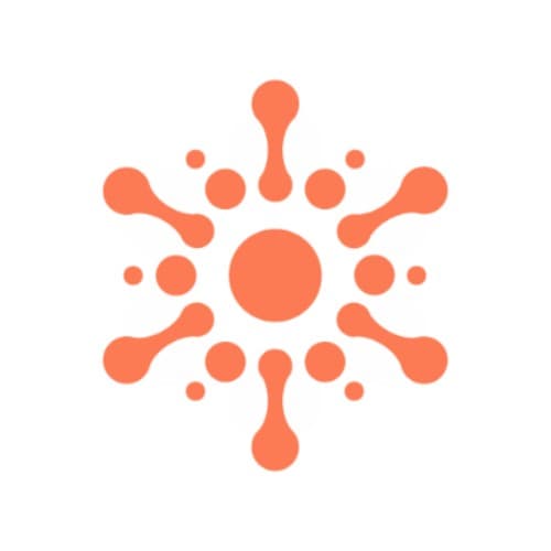EnsembleData