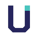 Uniquel