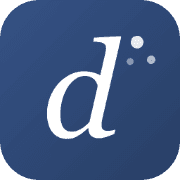 dEssence