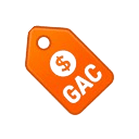 Get A Coupons: Verified Discount Codes and Daily Deals