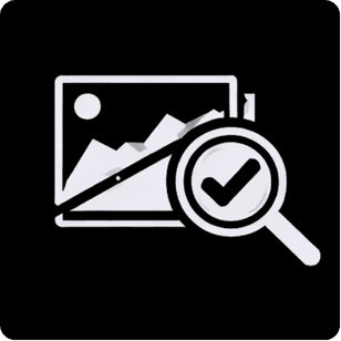 GPTWATERMARKER.COM