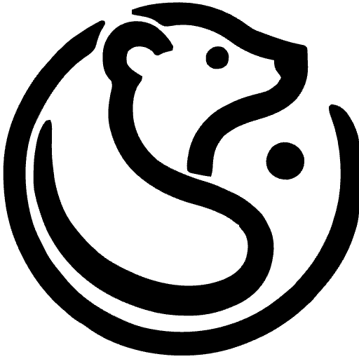 PolarPath