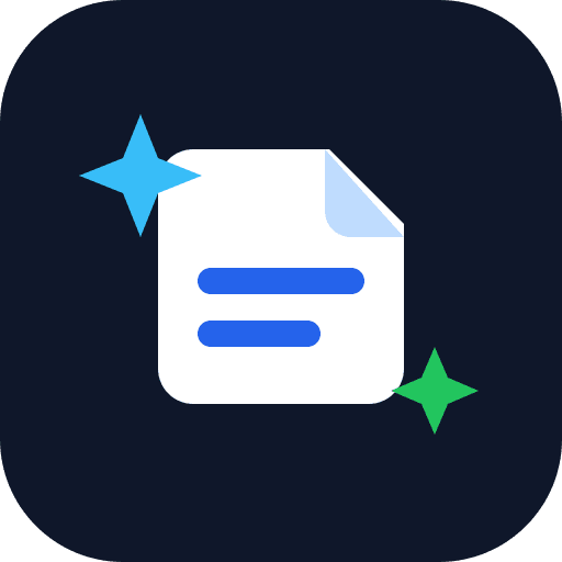 SellCopy Tools