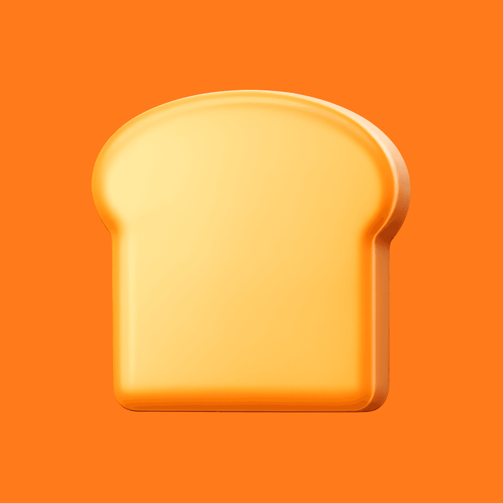 ToastUp