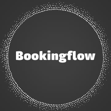 BookingFlow