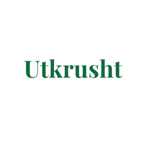 Utkrusht AI