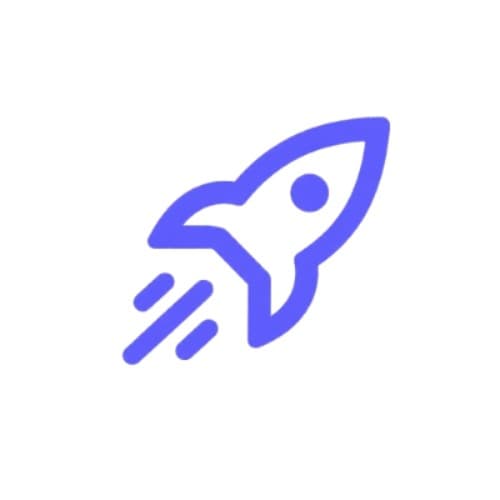 welaunch.sh
