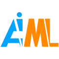 AIML Marketplace